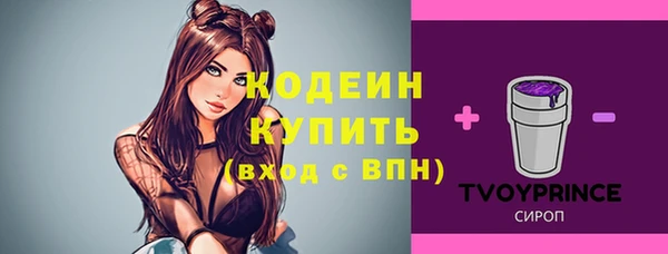 соль ск Балабаново